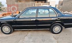 تويوتا كراون